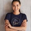 Born of God - Unisex Christian T-Shirt