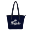 The King's Daughter - Christian Handbag