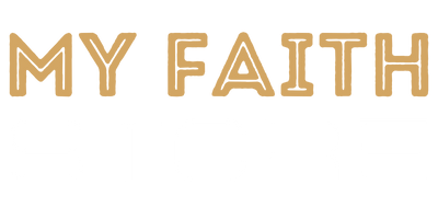 My Faith Store