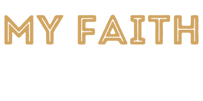 My Faith Store
