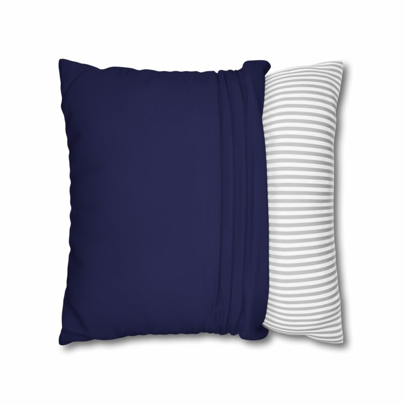 Blessed Are You YHWH - Messianic Pillowcase - Image 15