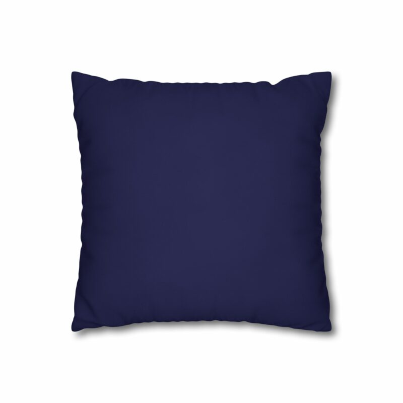 Blessed Are You YHWH - Messianic Pillowcase - Image 4
