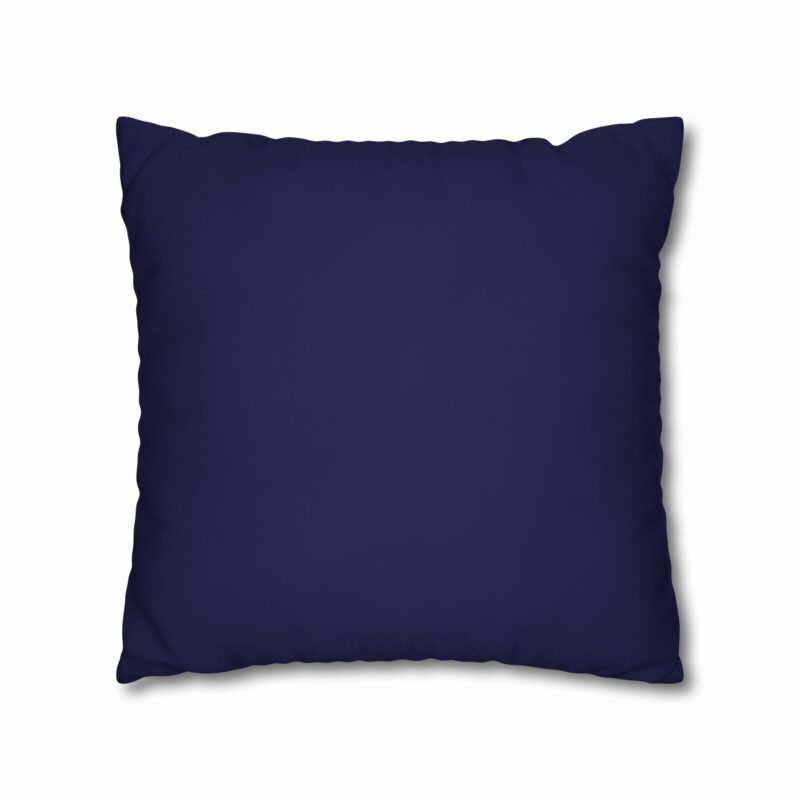 Blessed Are You YHWH - Messianic Pillowcase - Image 14