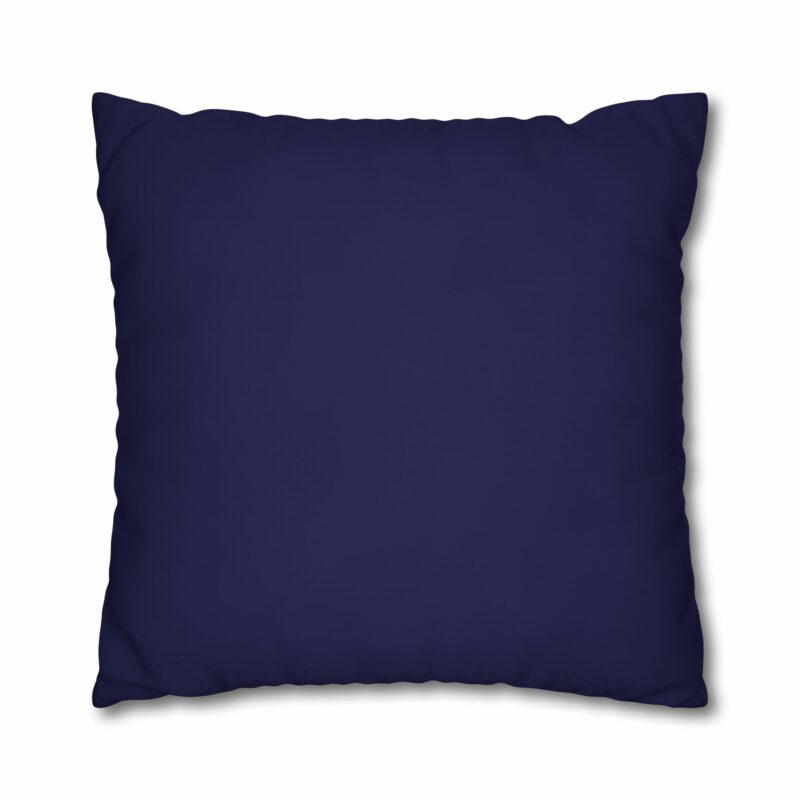 Blessed Are You YHWH - Messianic Pillowcase - Image 22