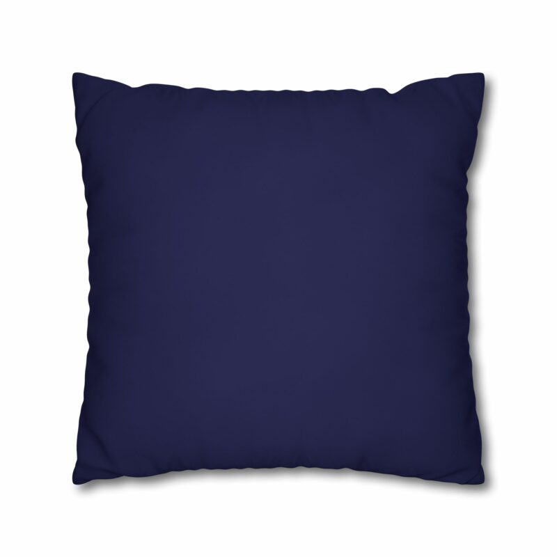 Blessed Are You YHWH - Messianic Pillowcase - Image 18