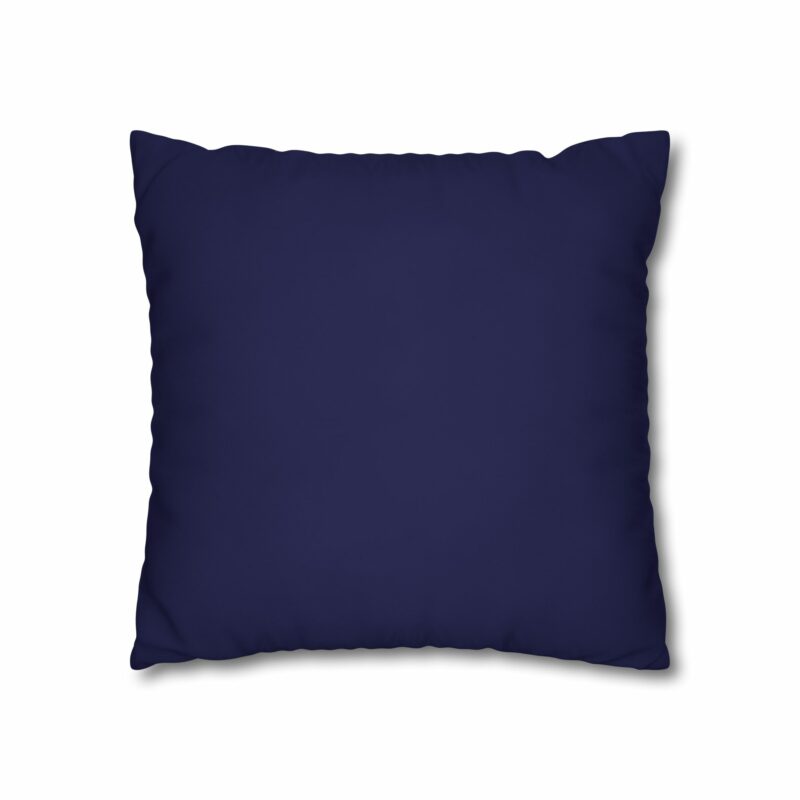Blessed Are You YHWH - Messianic Pillowcase - Image 10