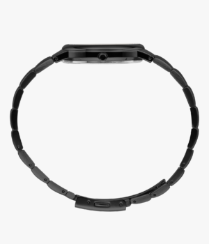 https://jetprint-hkoss.oss-cn-hongkong.aliyuncs.com/normal/66ea9514-3f1a-4872-b1e2-be81212ed6a1.png