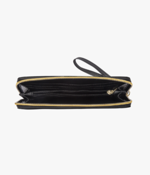 https://jetprint-hkoss.oss-accelerate.aliyuncs.com/merchantUpload/64664/dac4e966614a4fdfbf206d3d10b7a9d0.jpg